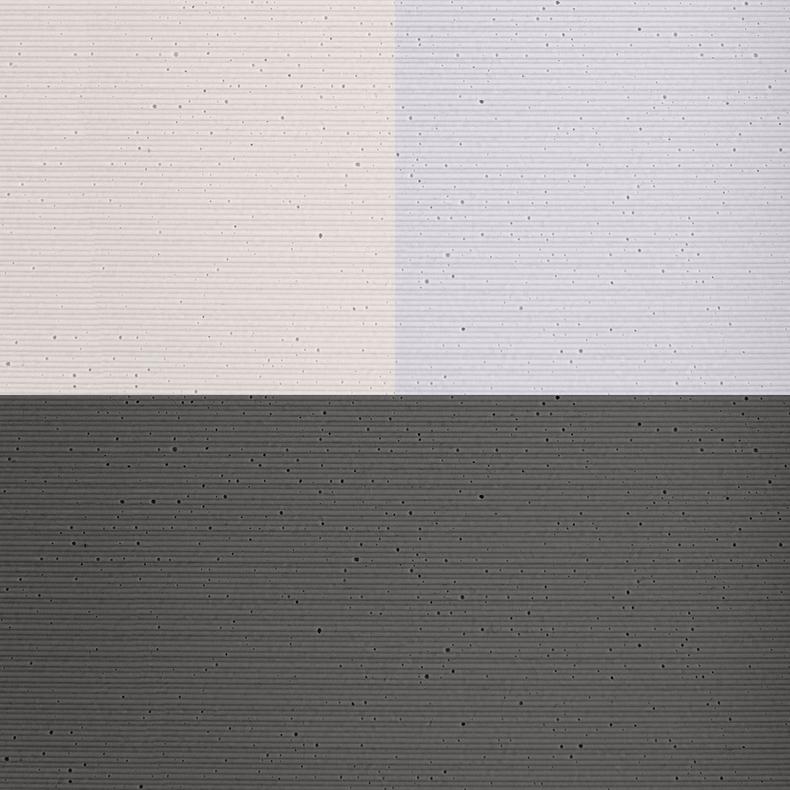 le_havalo_product_addi_05